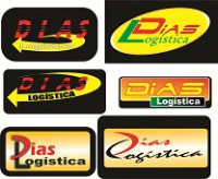 /album/galeria-de-fotos/dias-logistica-1-jpg/